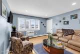 155 Wyckoff Road - Photo 25