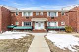 155 Wyckoff Road - Photo 26