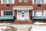 155 Wyckoff Road - Photo 27