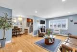 155 Wyckoff Road - Photo 3