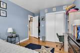 155 Wyckoff Road - Photo 5