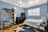 155 Wyckoff Road - Photo 6