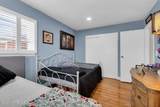 155 Wyckoff Road - Photo 7