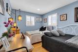 155 Wyckoff Road - Photo 8