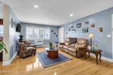 155 Wyckoff Road - Photo 9