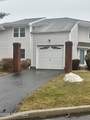 1 Upperbrook Court - Photo 1