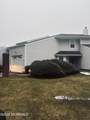 1 Upperbrook Court - Photo 2