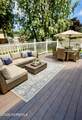 1 Alfred Court - Photo 11
