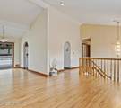 1 Alfred Court - Photo 12