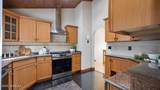 1 Alfred Court - Photo 13