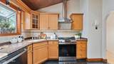 1 Alfred Court - Photo 14