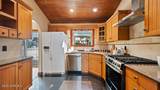 1 Alfred Court - Photo 15