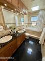 1 Alfred Court - Photo 16