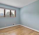 1 Alfred Court - Photo 17