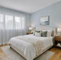1 Alfred Court - Photo 18