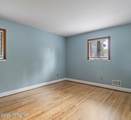 1 Alfred Court - Photo 19