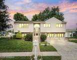 1 Alfred Court - Photo 2