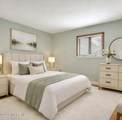 1 Alfred Court - Photo 20