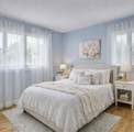 1 Alfred Court - Photo 22
