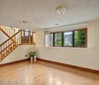 1 Alfred Court - Photo 23