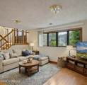 1 Alfred Court - Photo 24