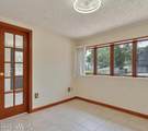 1 Alfred Court - Photo 25