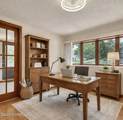 1 Alfred Court - Photo 26