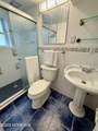1 Alfred Court - Photo 27