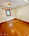 1 Alfred Court - Photo 28