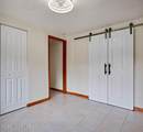 1 Alfred Court - Photo 30