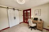 1 Alfred Court - Photo 31