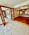 1 Alfred Court - Photo 32