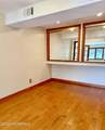 1 Alfred Court - Photo 33