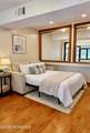 1 Alfred Court - Photo 34