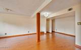 1 Alfred Court - Photo 35