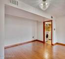 1 Alfred Court - Photo 36