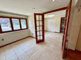 1 Alfred Court - Photo 37