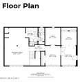 1 Alfred Court - Photo 38