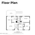 1 Alfred Court - Photo 39