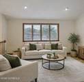 1 Alfred Court - Photo 4