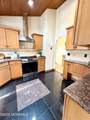 1 Alfred Court - Photo 40