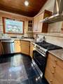 1 Alfred Court - Photo 41