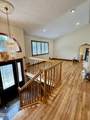 1 Alfred Court - Photo 42