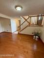 1 Alfred Court - Photo 43