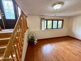 1 Alfred Court - Photo 44