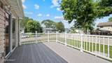 1 Alfred Court - Photo 45