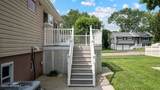 1 Alfred Court - Photo 46