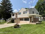 1 Alfred Court - Photo 47