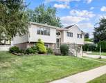 1 Alfred Court - Photo 48