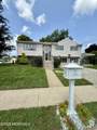 1 Alfred Court - Photo 49